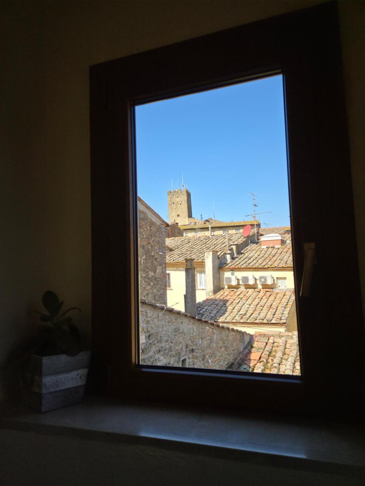 Etruria 3*