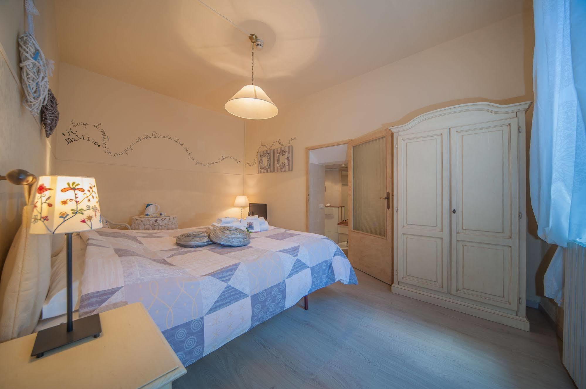 Etruria Hotel Volterra